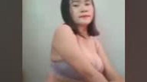 ရေမြေခြားနေတဲ့ လင်တော်မောင်အတွက် — XBurma Myanmar video preview