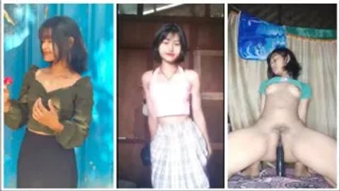 အကောင်သာငယ်တာ တဏှာစိတ်က ငယ်ထိပ်ရောက်နေတာ video preview
