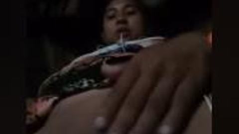 ကလေးတယောက်အမေ ငထန်ကြီး — XBurma Myanmar video preview