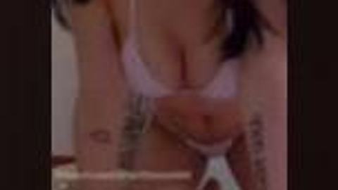 Lu Lu Aung — XBurma Myanmar video preview