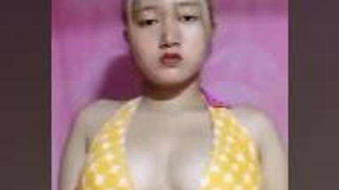 အေးချမ်းပြည့်အကိတ်တလိုင်း — XBurma Myanmar video preview
