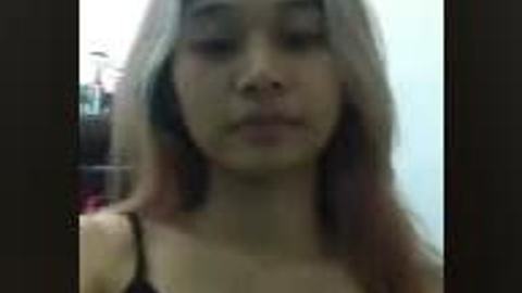 စမ်းချောင်းက စော်အလန်းလေး — XBurma Myanmar video preview