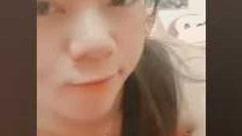 နေပြည်တော်က စားရေးမလေး — XBurma Myanmar video preview