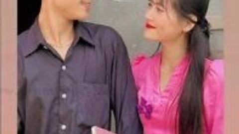 အမုန်းကြိတ်တဲ့အတွဲ — LeakMM Myanmar video preview