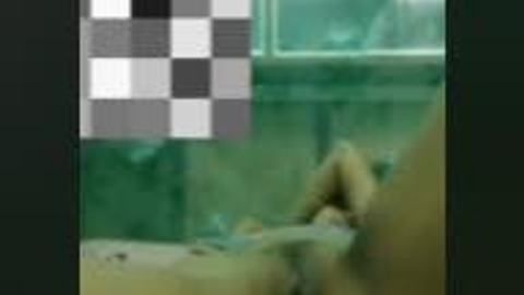 တောသူတခုလပ်အလန်းကြီး video preview