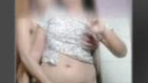 စော်ကြီးကကုန်းတာပိုးစိုးပက်စက် — LeakMM Myanmar video preview
