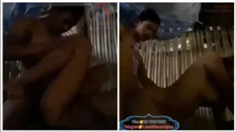 အမုန်းကြိတ်တဲ့ ဟုမ်းမိတ် (၇၀) video preview