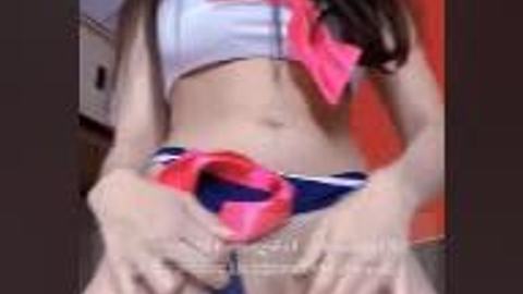 နန်းမိုးခေး စောက်ဖုတ်အလန်းလေး video preview