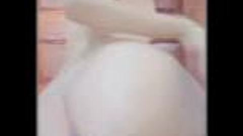 ဖြိုးအိအိဇော်ထန်ခဲ့သမျှ — XBurma Myanmar video preview