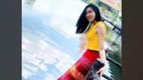 စပွန်ဆာဘဲကြီးနဲ့ကုန်းတဲ့ နေပြည်တော်ကအလန်းလေး — XBurma Myanmar video preview