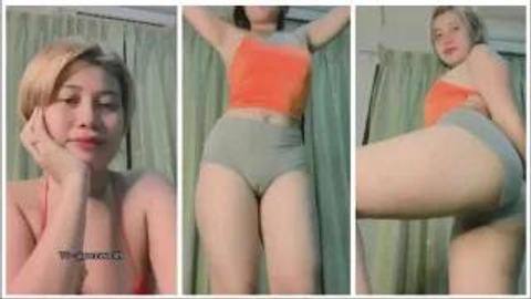Myanmar Sexy Girl’s Sex Chat Live video preview