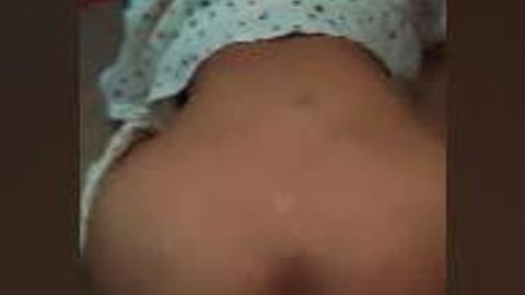 မြန်မာ စစ်စစ် ဟုမ်းမိတ်အလန်းလေး — XBurma Myanmar video preview