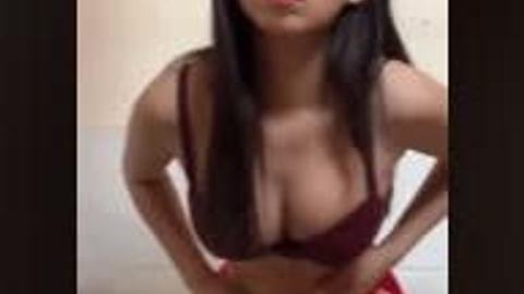တိုင်းရင်းသူ ရှမ်းမအလန်းလေး # 2 — XBurma Myanmar video preview