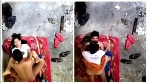 တိုက်ပျက်ထဲဝင်ဖုတ်တဲ့ အတွဲ video preview