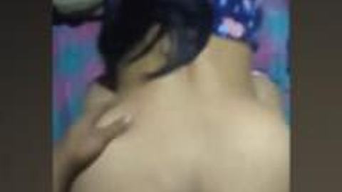 အပေးကောင်းတဲ့ အိမ်သူသက်ထား — XBurma Myanmar video preview