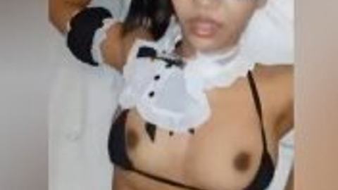 မြန်မာအသစ်လေး — LeakMM Myanmar video preview
