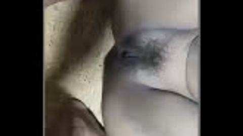 မြန်မာအန်တီကြီးကိုဖုတ်သမျှ — LeakMM Myanmar video preview