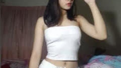 စော်အလန်းလေး ဖလန်းဖလန်းထ — XBurma Myanmar video preview
