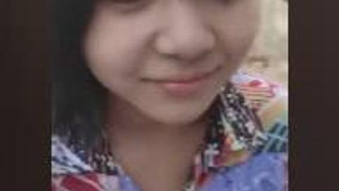 မြန်မာ ပိပိအငုံးလေးကို အတင်းထိုးနေတာ — XBurma Myanmar video preview