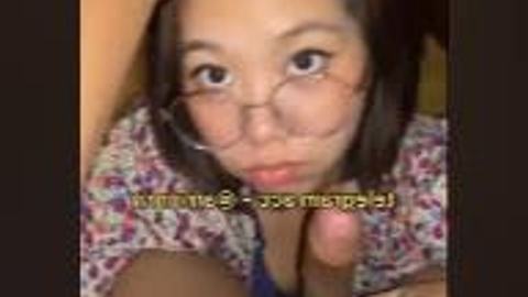 မြန်မာ မှန်ကြောင်လေးကိုဆွဲ အပိုင်း # 2 — XBurma Myanmar video preview