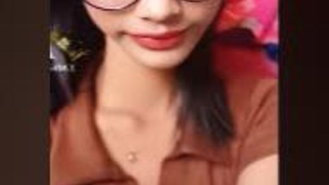 မွန်မလေးကို အောကားပြပြီး ချက်အပိုင်း # 2 — XBurma Myanmar video preview