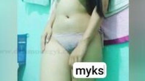 အမုန်းကြိတ်တာလေး — LeakMM Myanmar video preview