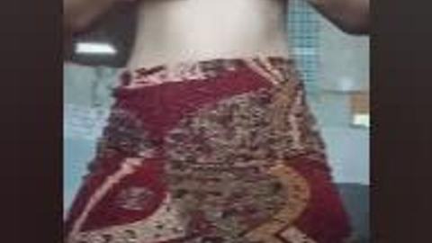 တောင်ငူသူ Yoon Wadi ထန်တာလေး # 1 — XBurma Myanmar video preview