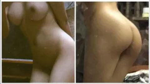 နို့က လုံးတင်းပြီး လှနေရော video preview