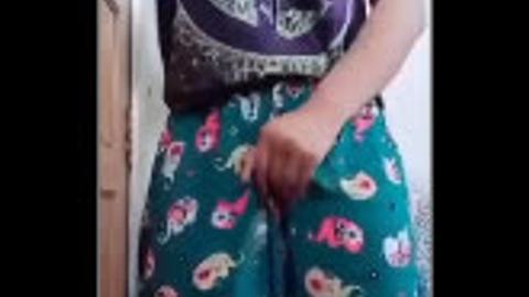 မြန်မာအထန်လေးအပိုင်း(၂) — LeakMM Myanmar video preview