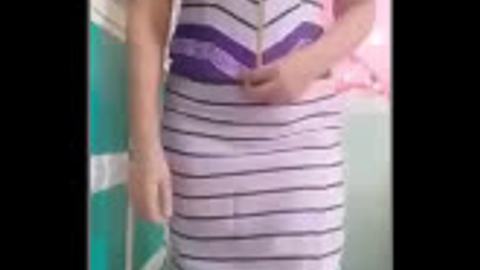 မြန်မာအထန်လေးအပိုင်း(၁) — LeakMM Myanmar video preview