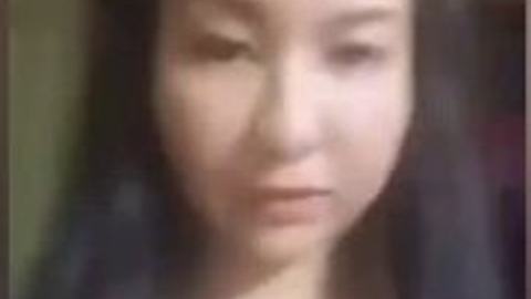 နောက်တပိုင်း — LeakMM Myanmar video preview