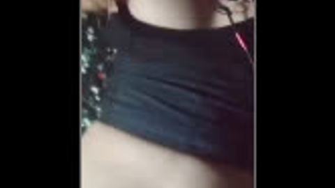 မြန်မာစောက်ဖုတ်အလန်းလေး — LeakMM Myanmar video preview