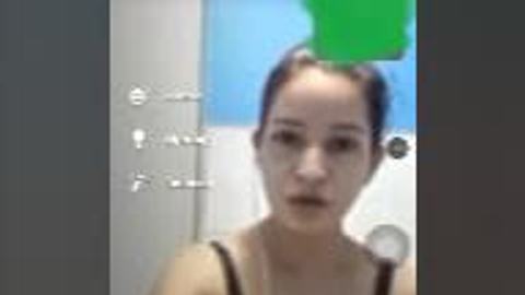 ပြည်သူ့ဆေးရုံက နပ် (စ်) မလေး — XBurma Myanmar video preview