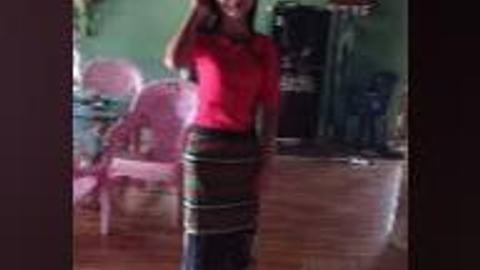 မအိပ်ခင် ဘဲနဲ့ချက် — XBurma Myanmar video preview