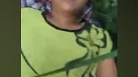 မြန်မာ မမကြီးကို တောထဲမှာဆွဲ — XBurma Myanmar video preview