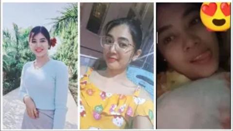 စော်အချောလေးရဲ့ ဆက်ချက် video preview