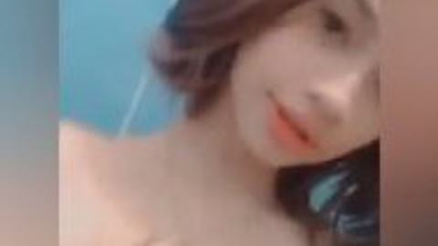 အငုံးလေး Solo — LeakMM Myanmar video preview