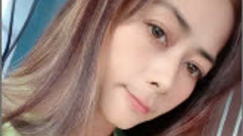 မြန်မာအလန်းလေးထန်ချက်ဂလုကြ — LeakMM Myanmar video preview