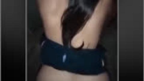 မြန်မာမလေးအပေးကောင်းချက် — LeakMM Myanmar video preview