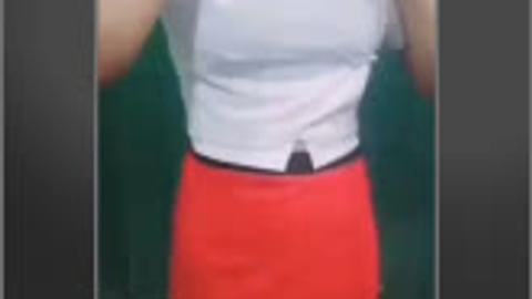 နပ်(စ်)မလေးအပိုင်း(၁) — LeakMM Myanmar video preview