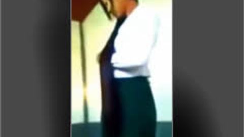 ကျောင်းစိမ်းလေး — LeakMM Myanmar video preview