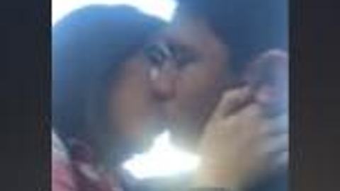 မြန်မာချာတိတ်အတွဲလေး video preview