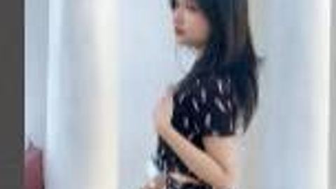 ဟော်တည်မှာလိုက်ကုန်းတဲ့မြန်မာမလေး — XBurma Myanmar video preview