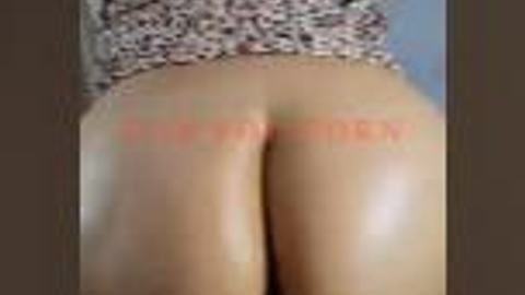 စောက်ရမ်းထန်တဲ့အန်တီမမ — XBurma Myanmar video preview