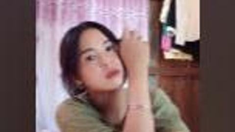 ကျားကြီးရေသောက် အိုးကြီးကရှယ်မိုက် — XBurma Myanmar video preview