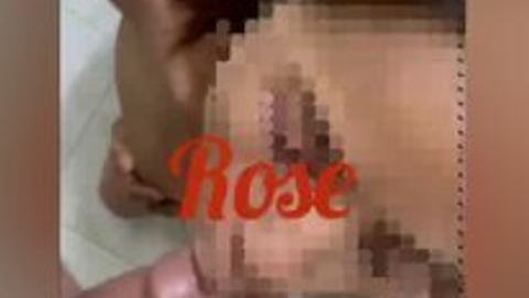 Rose ရှယ်ကြိတ် — LeakMM Myanmar video preview