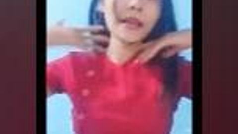မြန်မာဝတ်စုံလေးနဲ့ထန် #1 — XBurma Myanmar video preview