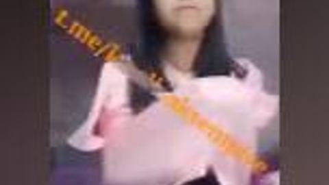 နောင်ချိုသူလေးထန်နေတာအပိုင်း #2 — XBurma Myanmar video preview