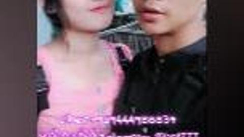 စော်လေးကပစ်သွားတော့လိုင်းပေါ်ရောက် — XBurma Myanmar video preview