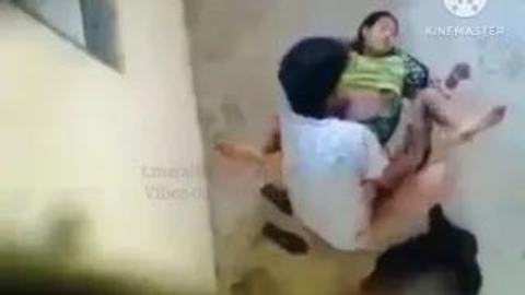 ခိုးစားမှ ချောင်းရိုက်ခံရ video preview